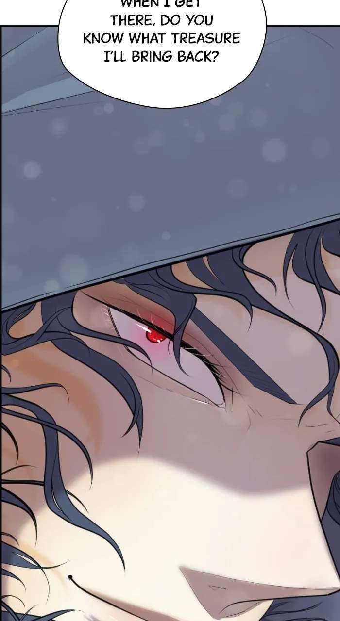 KESTREL Chapter 3 - page 72