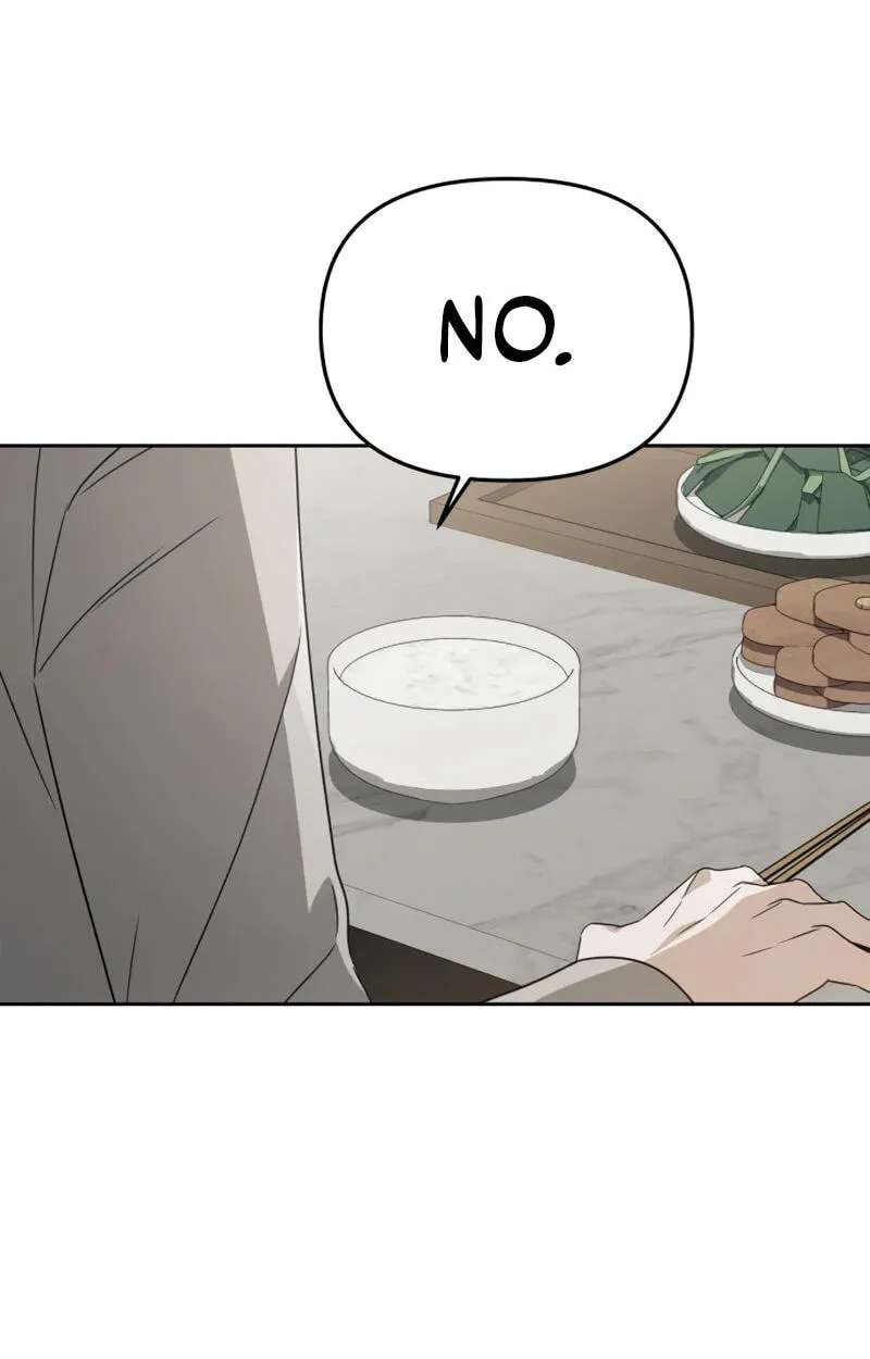I’d Rather Live as a Villain Chapter 44 - page 69