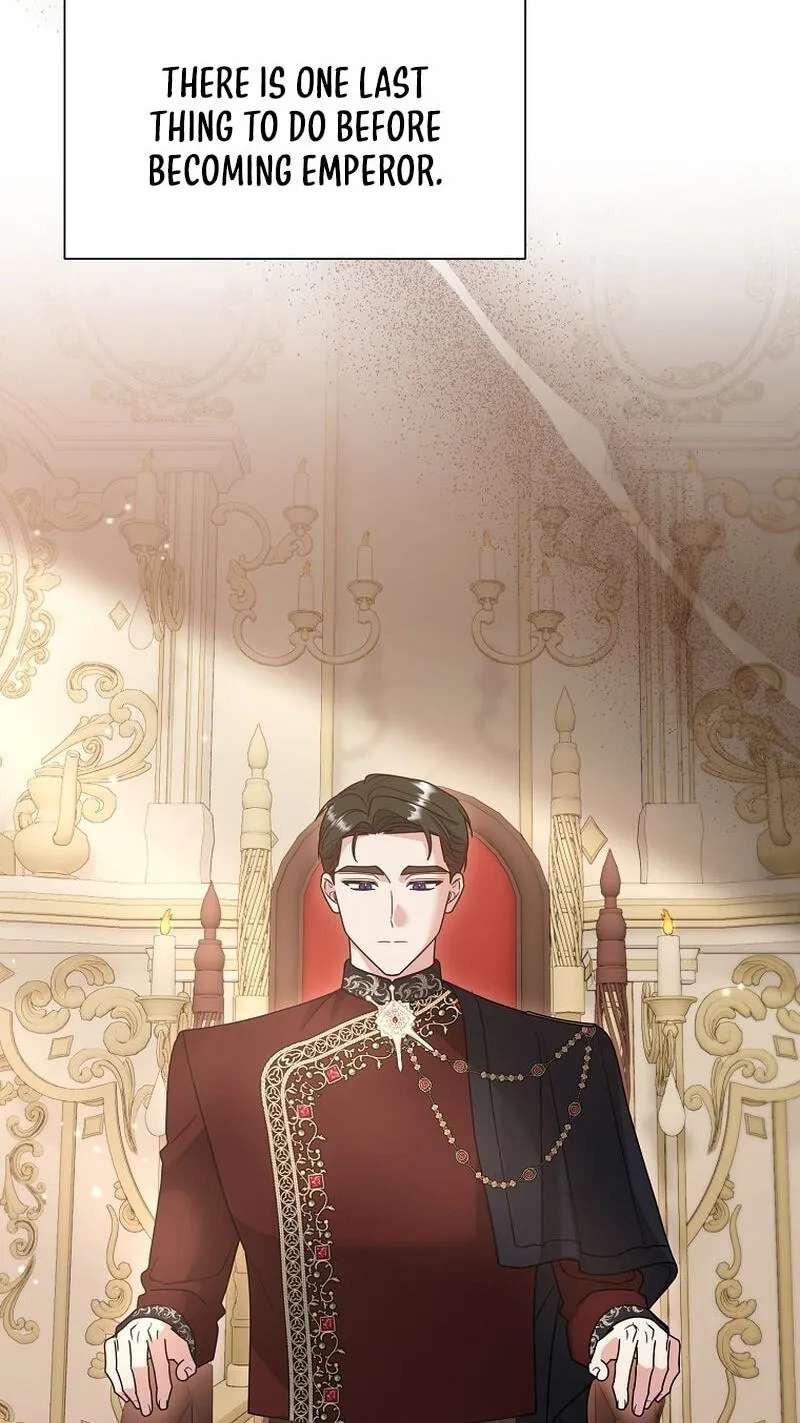 The Beginning of Revenge Starts with Marriage Chapter 49 - page 77