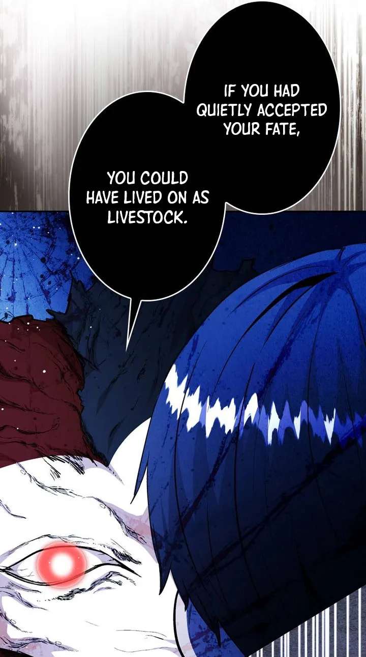 Holy Emperor’s Grandson Is A Necromancer Chapter 120 - page 25