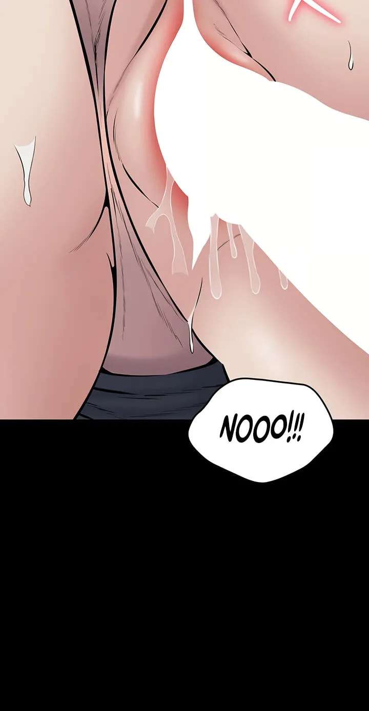 I Want To Work Quietly Chapter 34 - page 68