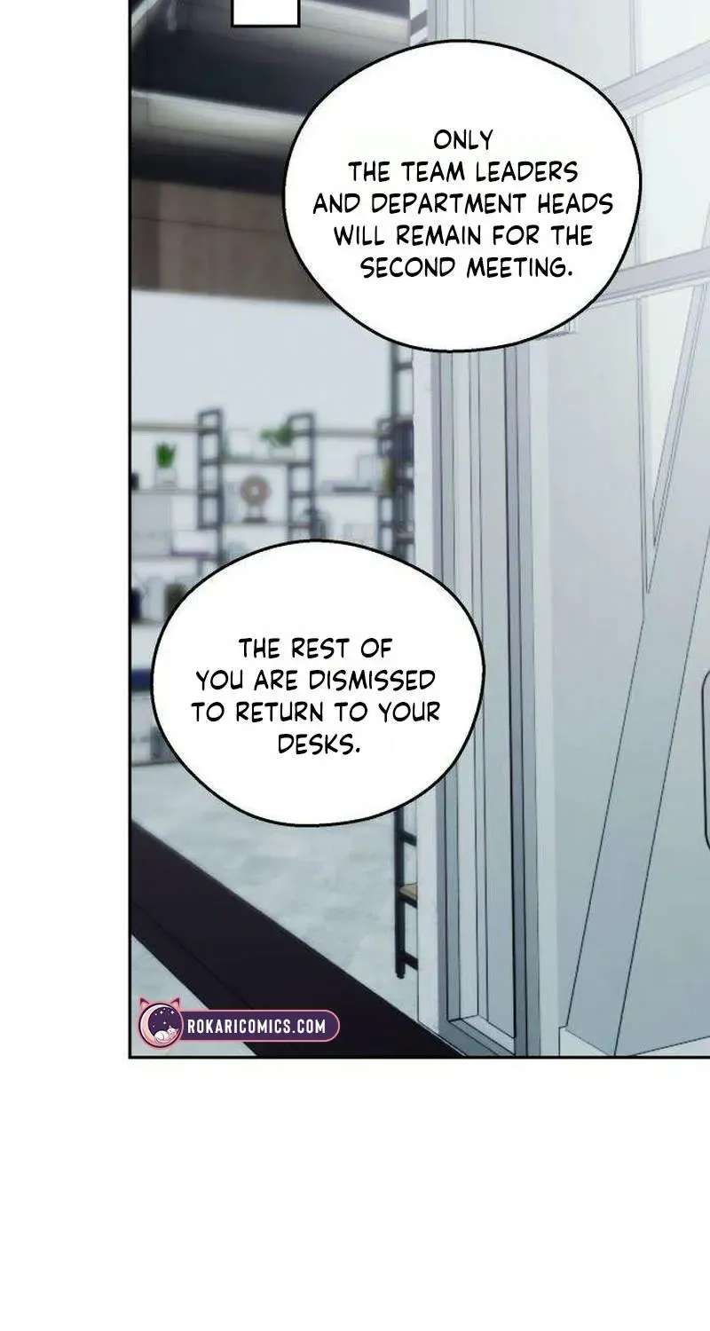 Tsunami Advisory Chapter 4 - page 15