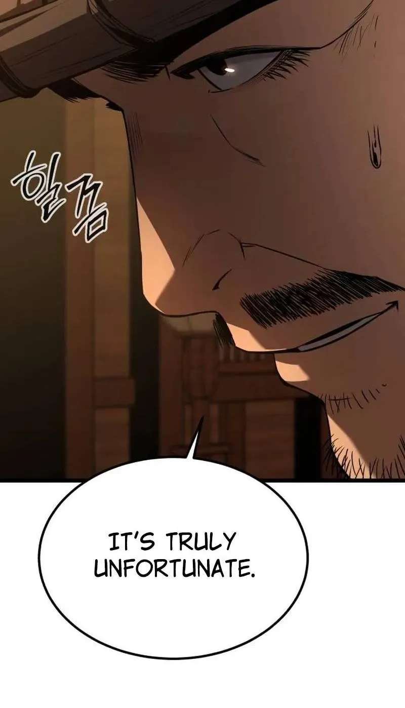 The Former Supreme Chapter 16 - page 28
