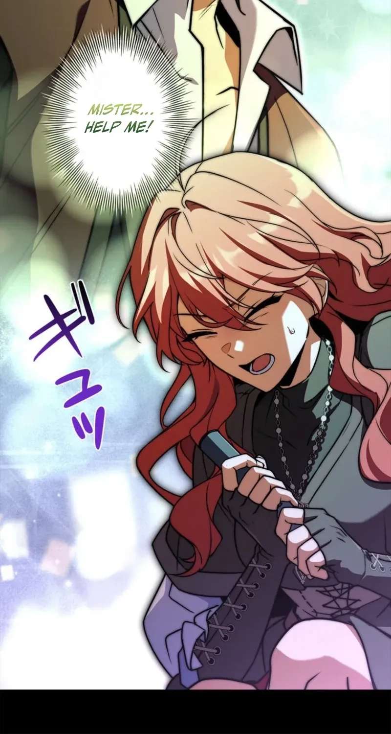 I Became a Wizard in a Medieval Fantasy World Chapter 38 - page 91