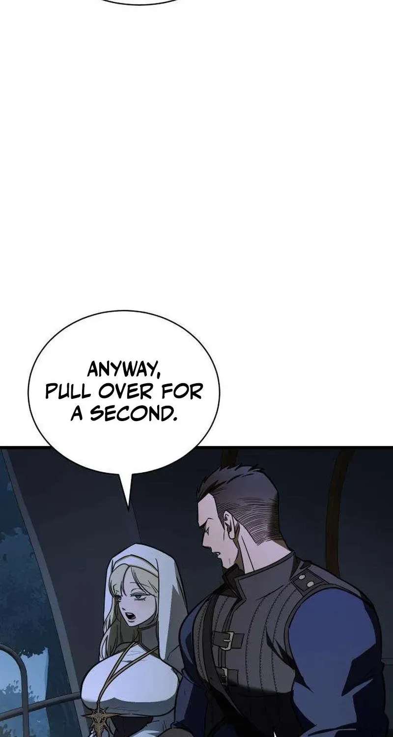 Survivalism Chapter 5 - page 154