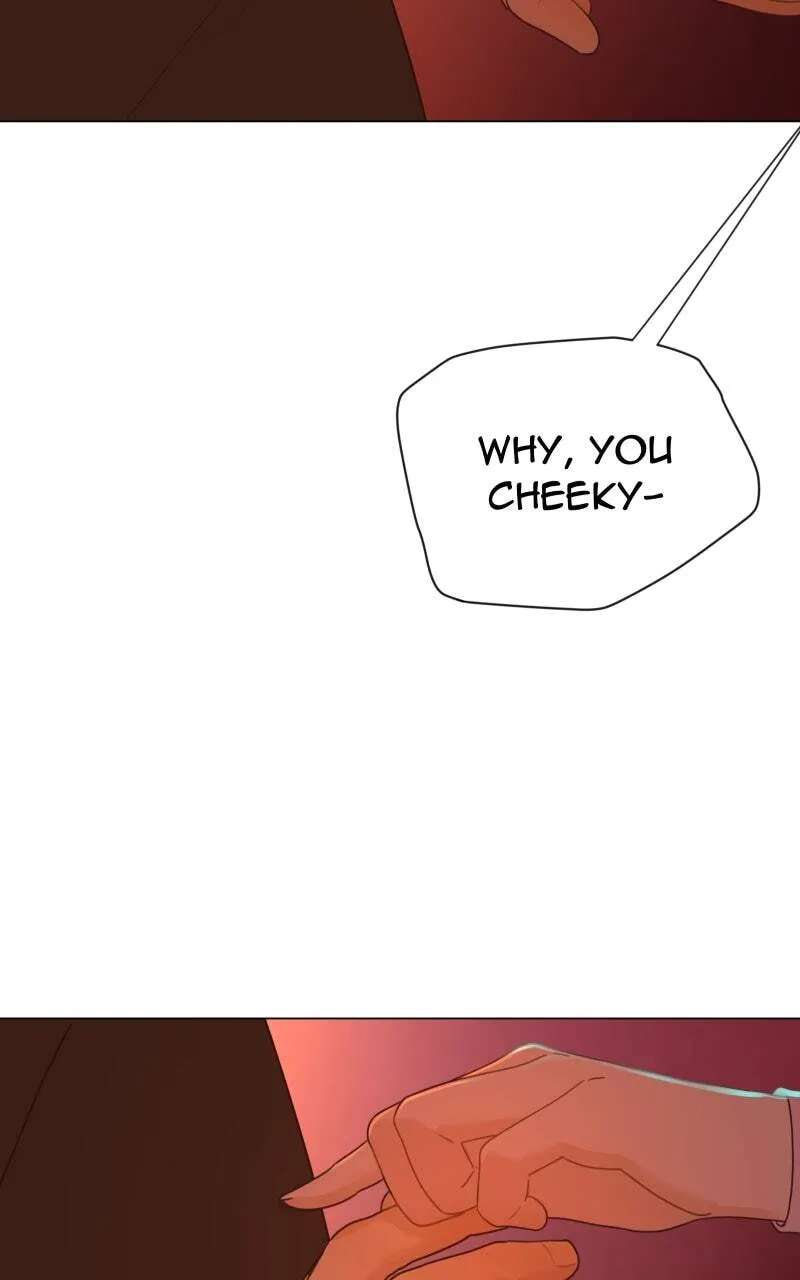 EMPYREA Chapter 93 - page 31