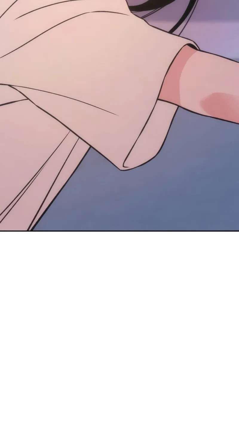 Serim's Golden Rule Chapter 13 - page 51