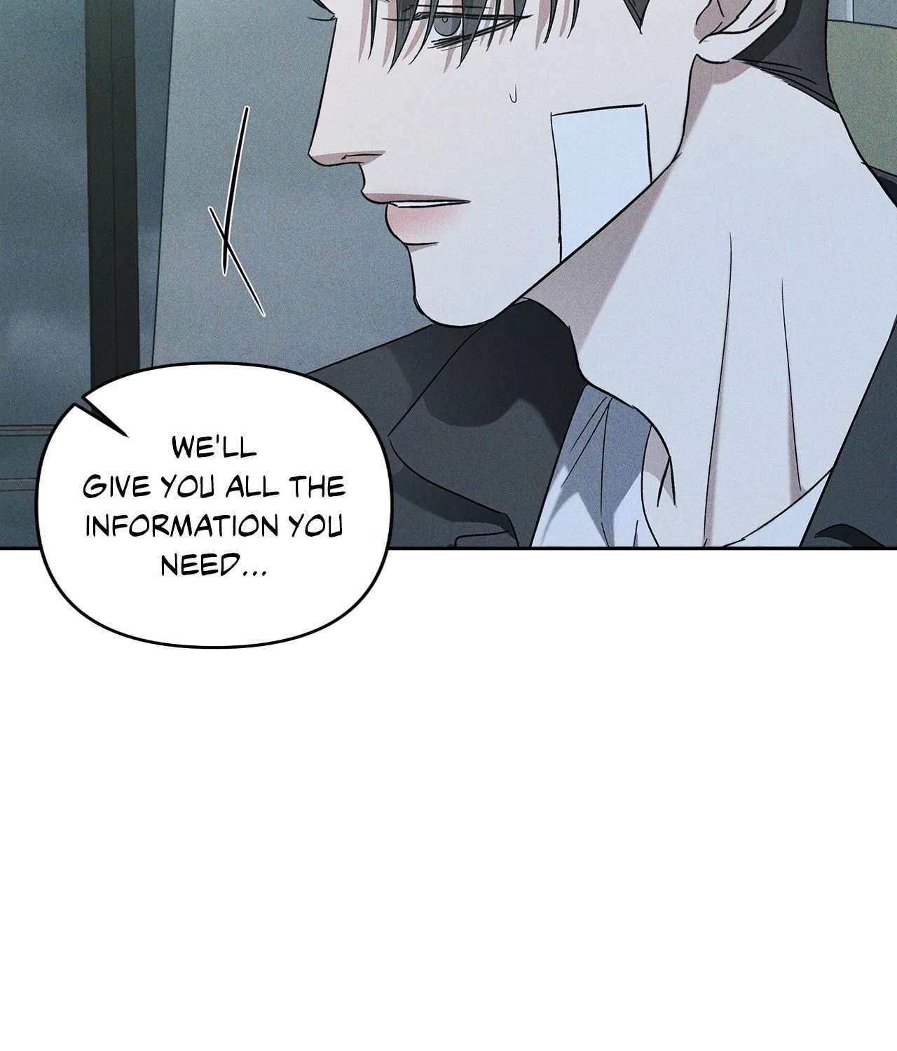 EDEN Chapter 63 - page 15