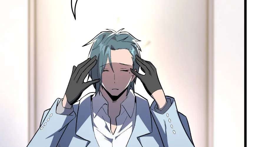 Dating Sim[on] Chapter 34 - page 229