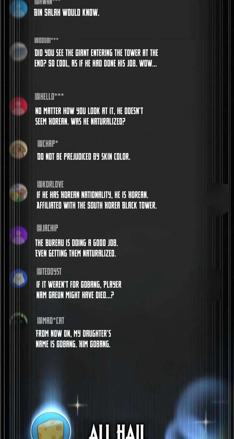 A Wimp's Tower Strategy Guide Chapter 44 - page 12