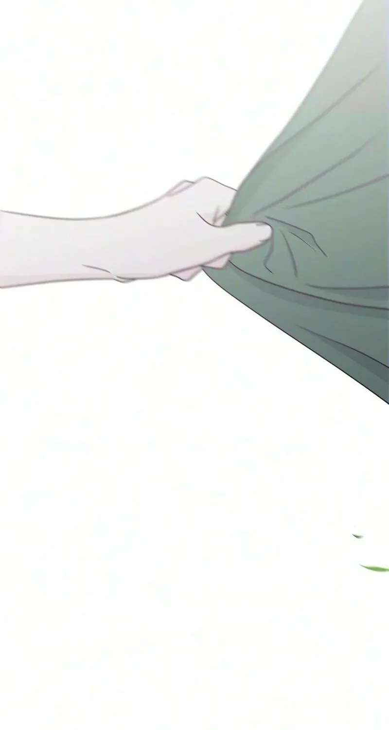 My Meddler in Love Chapter 44 - page 99