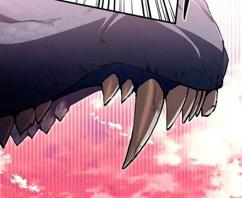 The Delusional Hunter In Another World Chapter 104 - page 93