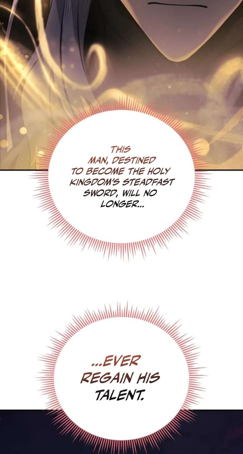 The Mad Dog of the Duke's Estate Chapter 72 - page 72