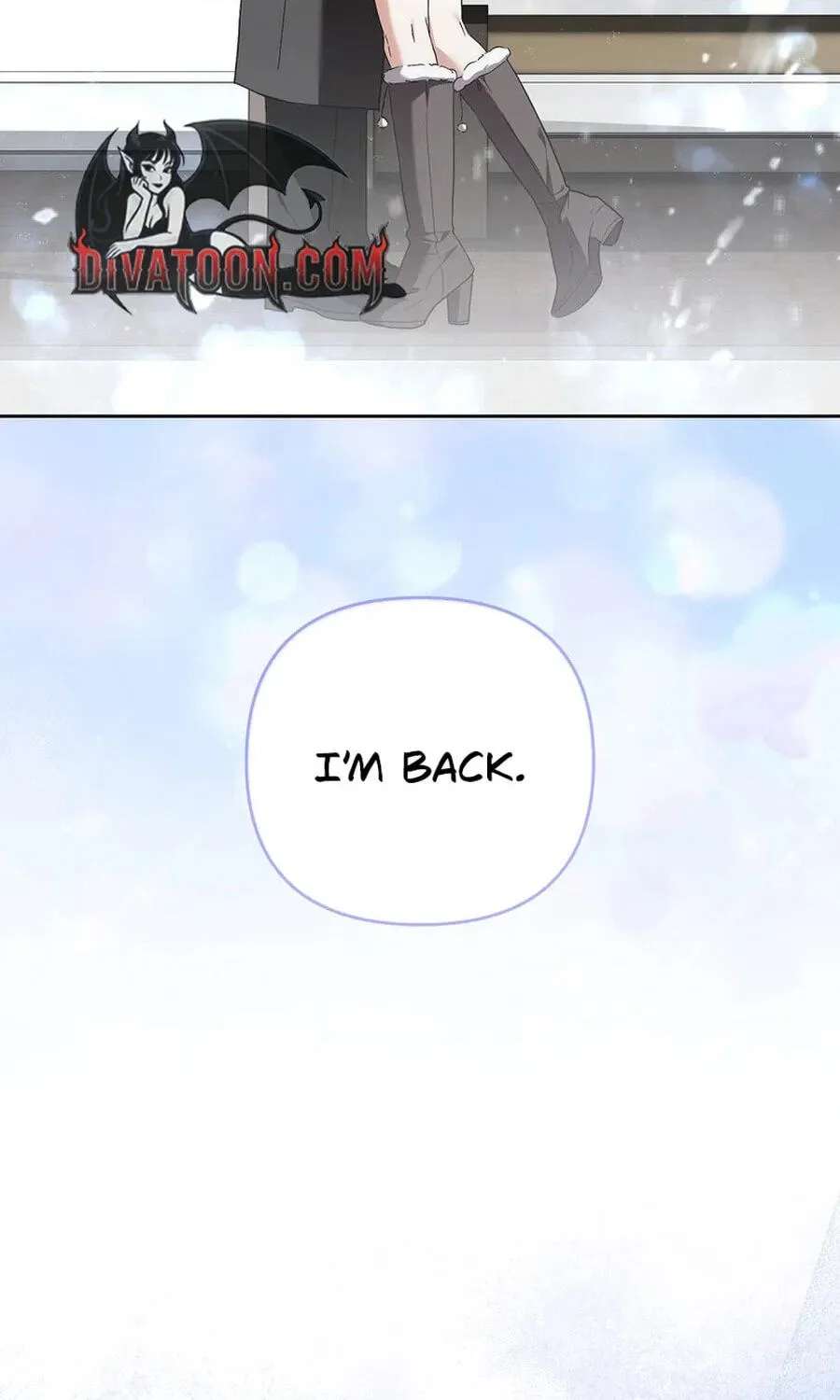 Erotic Cohabitation Chapter 13 - page 112