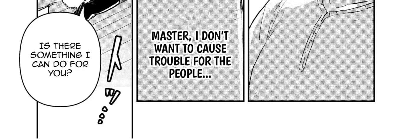 Mibun sa ni Owatta Koi wo, Imasara desuga Chapter 1 - page 73