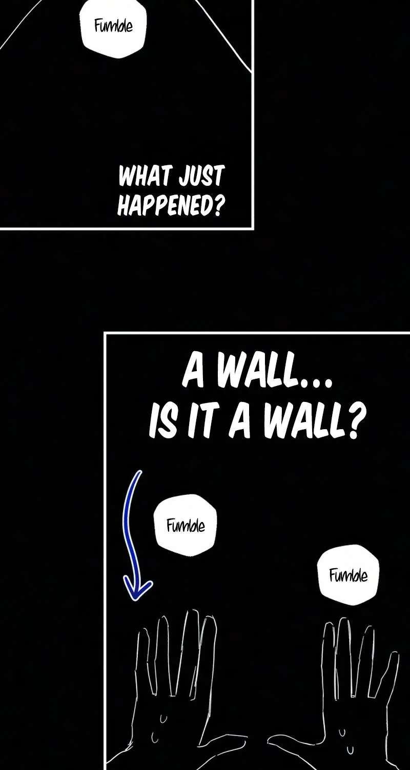 Perfect Senior's Hide! Chapter 23 - page 26