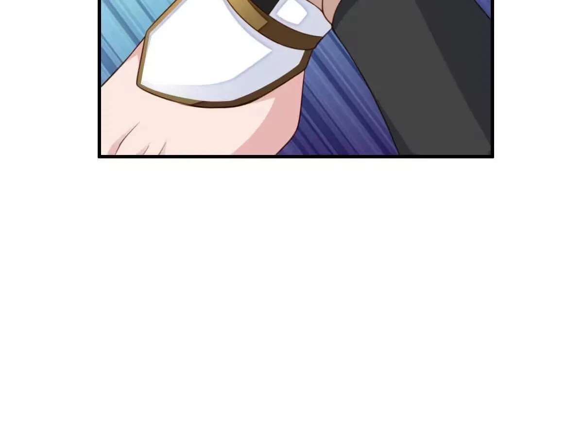 I Tamed the Tyrant Chapter 29 - page 77