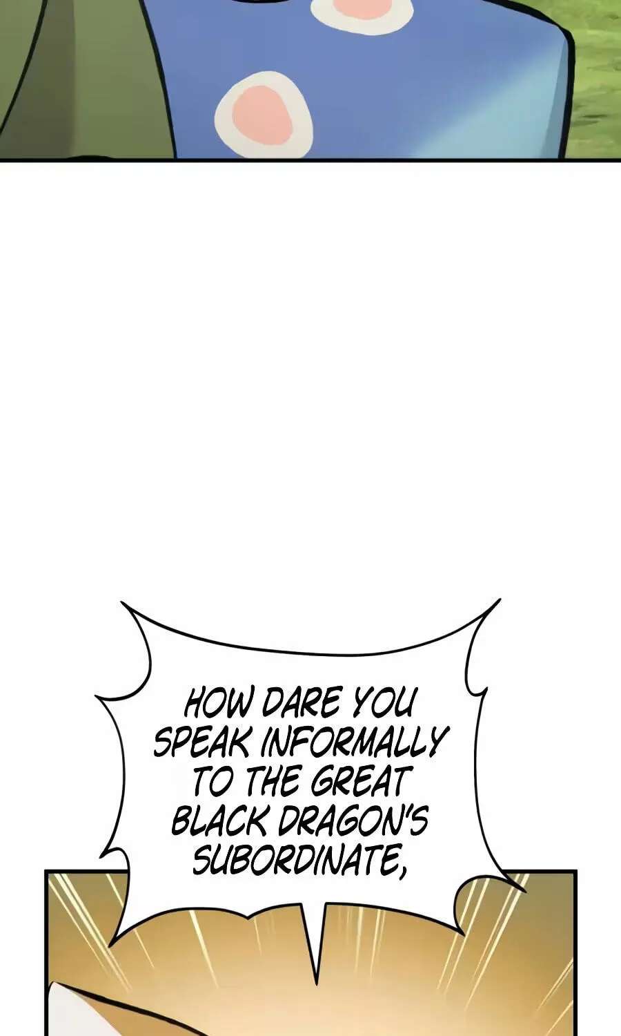 The Top Dungeon Farmer Chapter 142 - page 163