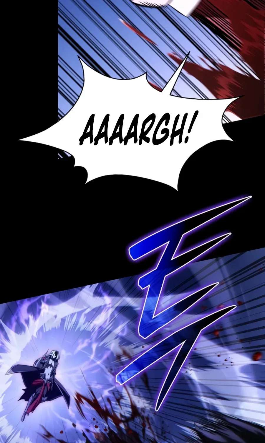 The Lord Who Levels Up by Absorbing Powers Chapter 1 - page 226