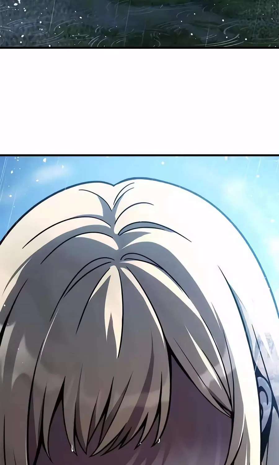Noble Lady Reformation Guide Chapter 46 - page 168