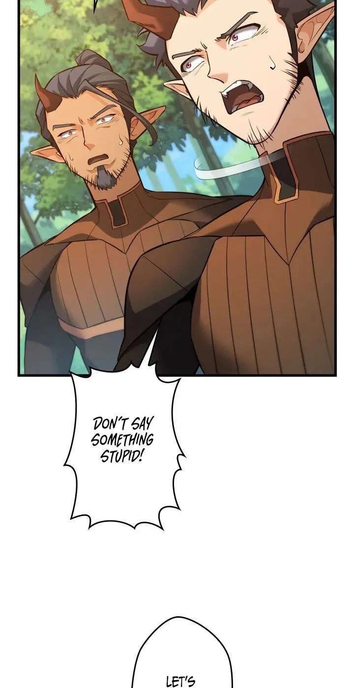 Never Touch Eldmia Egar (2026) Chapter 39 - page 24