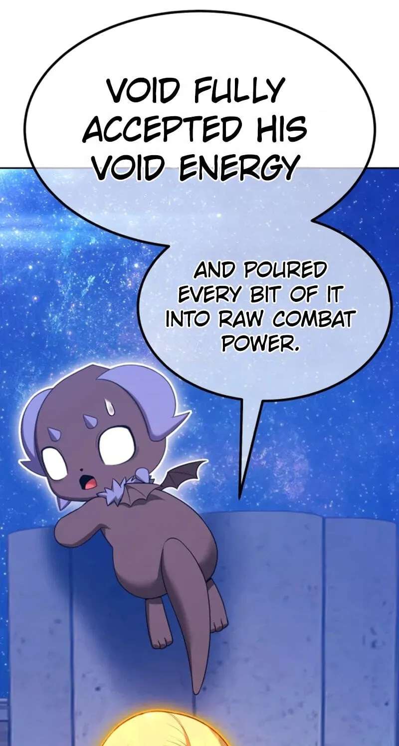 +99 Reinforced Wooden Stick Chapter 220 - page 223