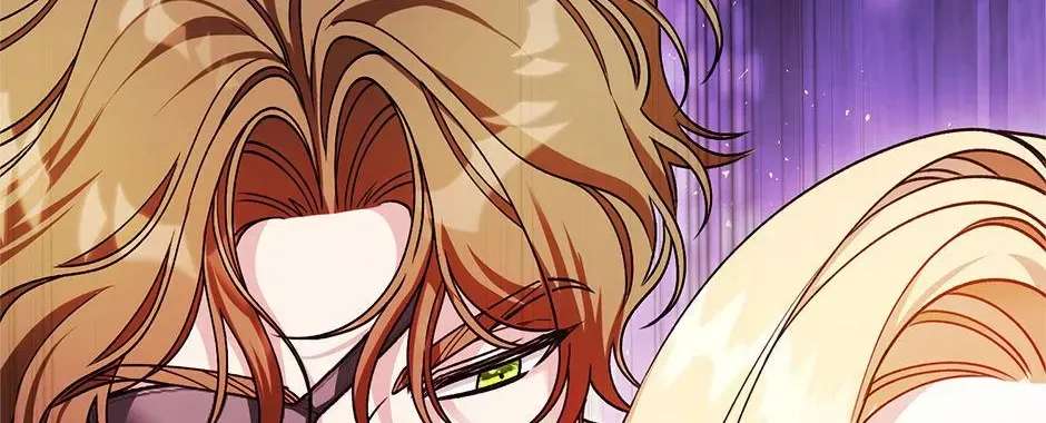 Millionaire Lady Chapter 41 - page 179
