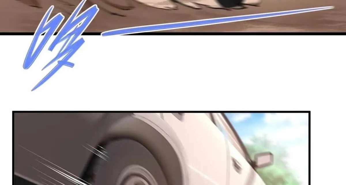 The Ultimate Wantless Godly Rich System Chapter 82 - page 85