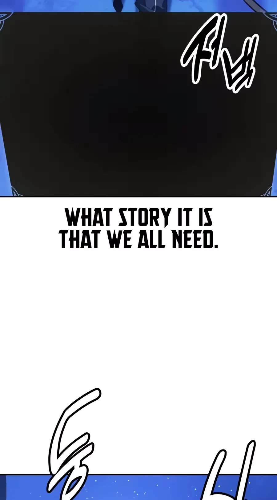 30 Years Have Passed Since the Prologue Chapter 15 - page 204