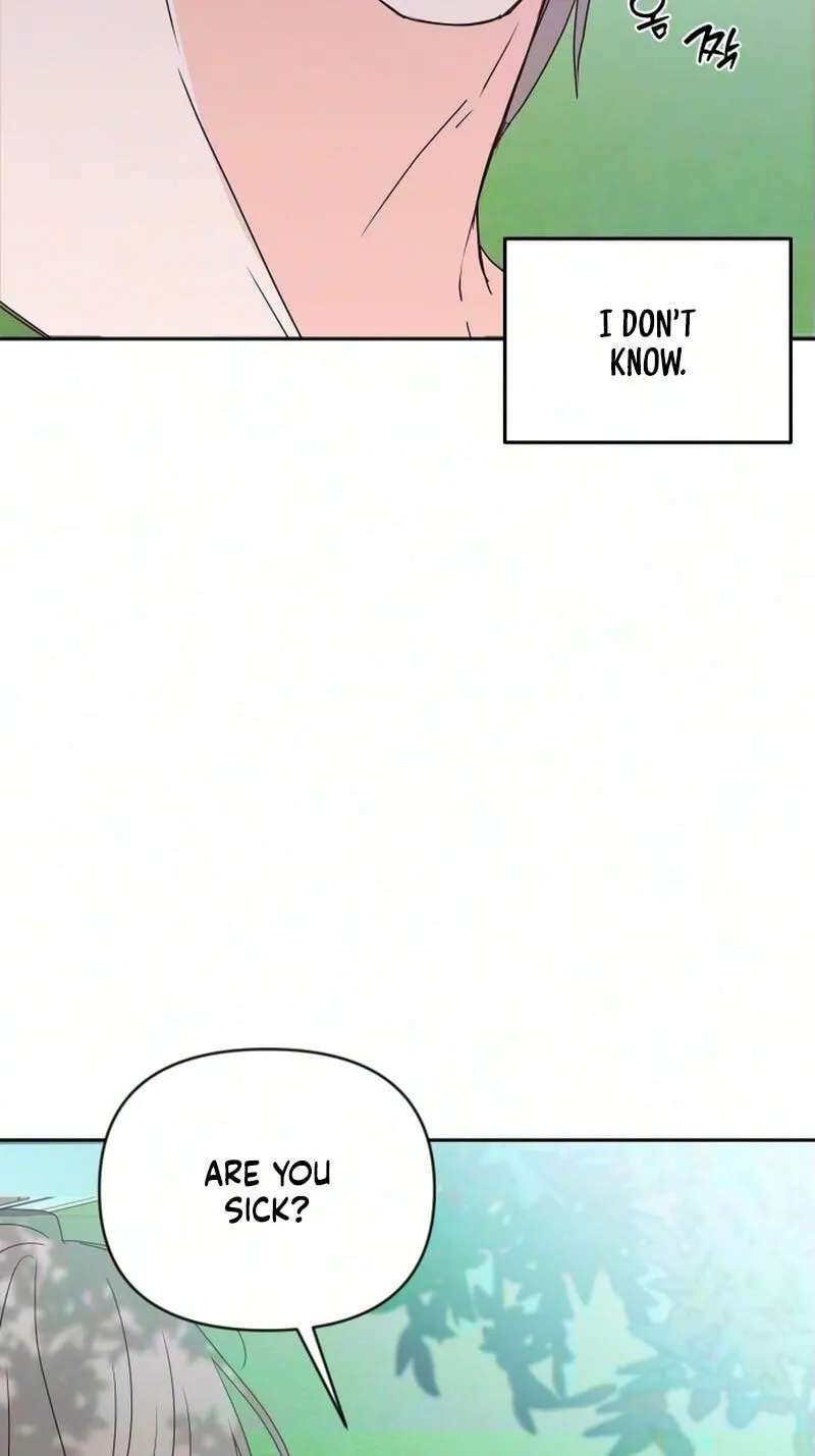 My Love Advisor Chapter 45 - page 13