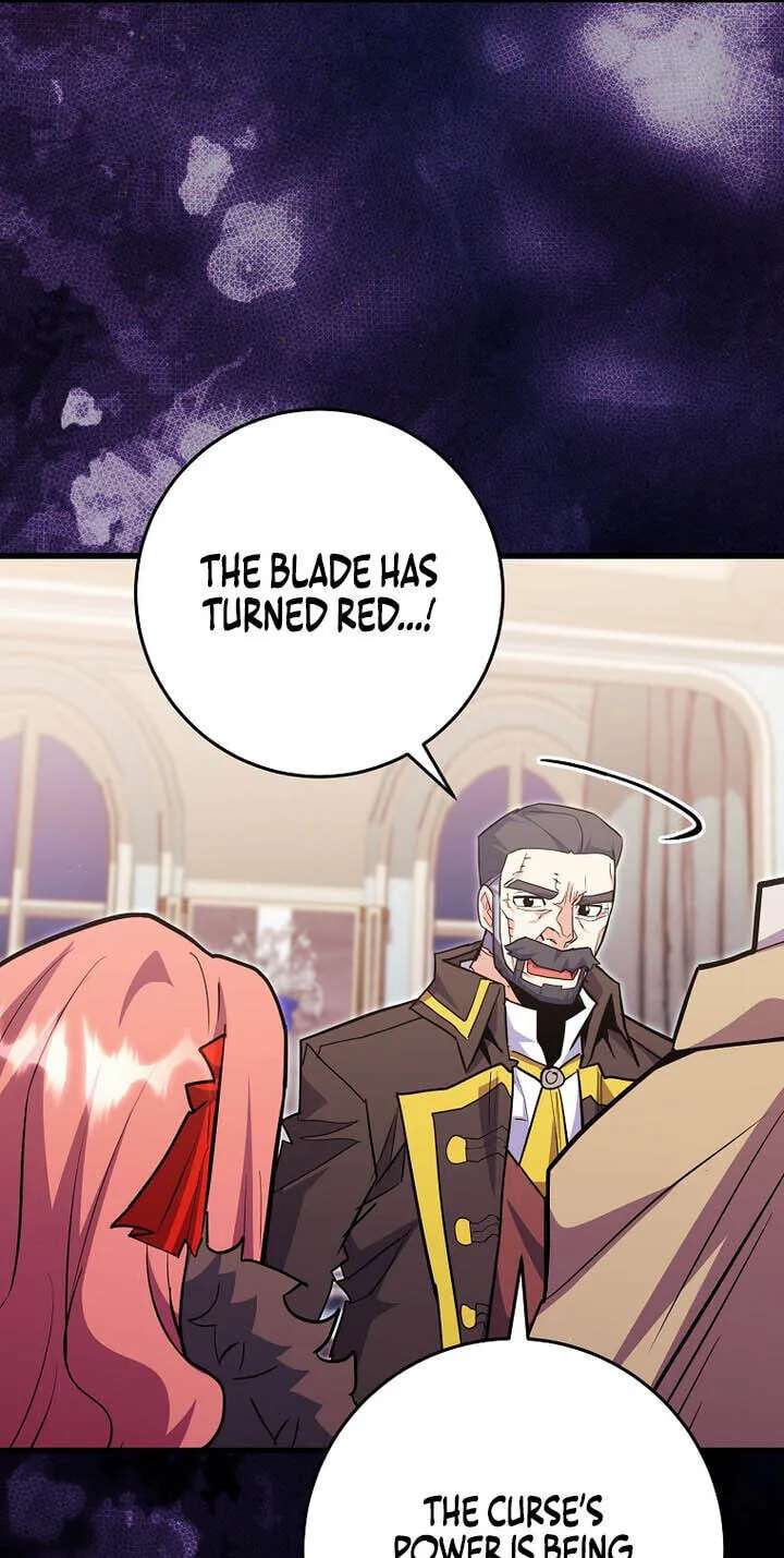 Reborn as the Overpowered Genius Lord Chapter 107 - page 71