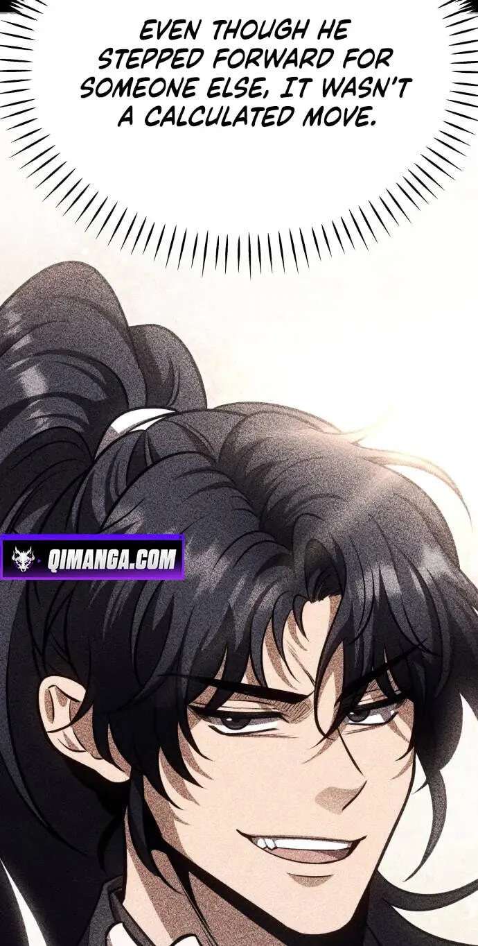 The World's Strongest Regime Chapter 17 - page 188