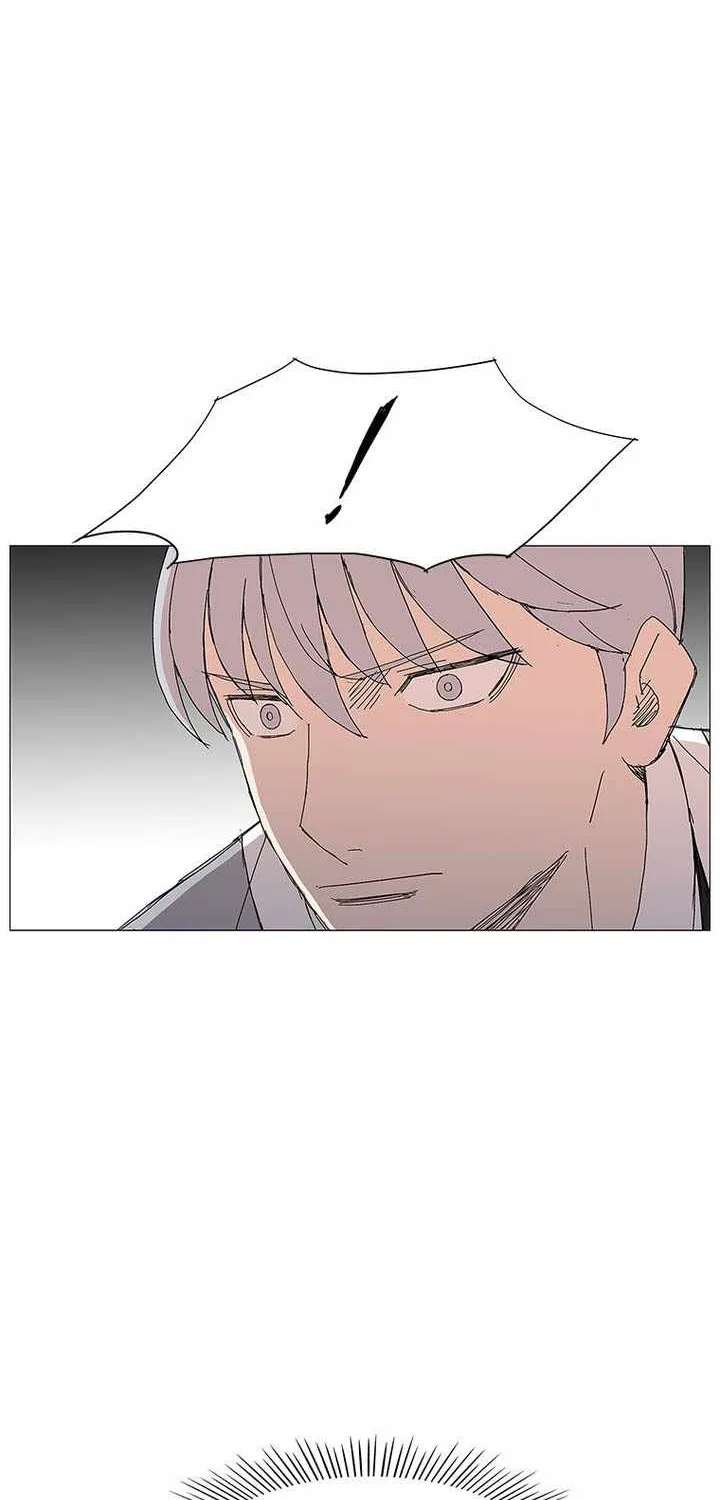 The General - Fighting Legend Chapter 115 - page 66
