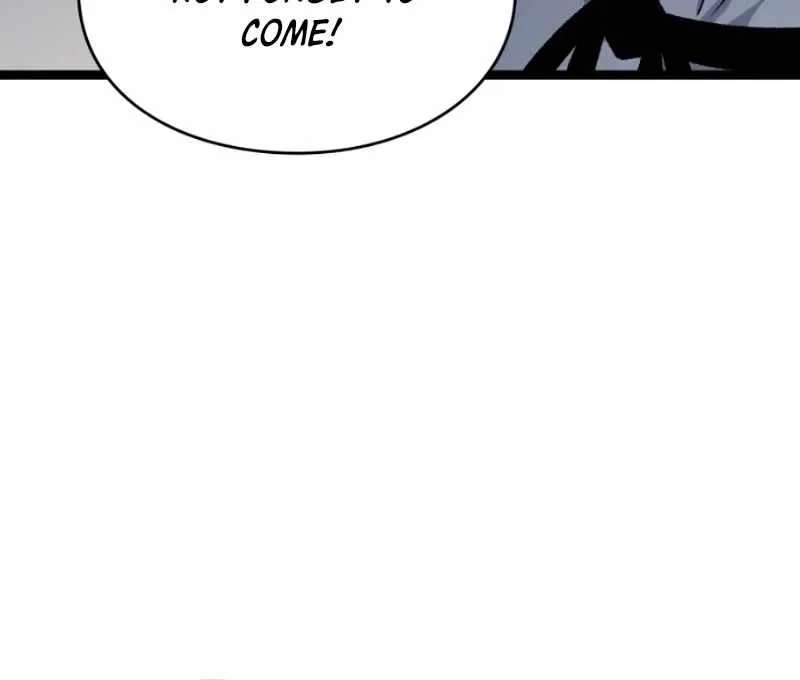 Rebirth:Monarch of the Dead Chapter 30 - page 27