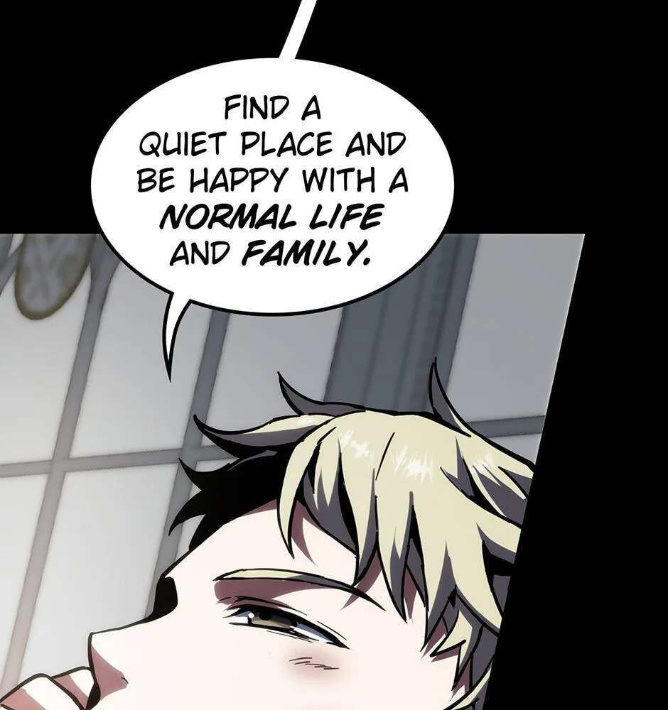 The Beginning After the End Chapter 251 - page 95