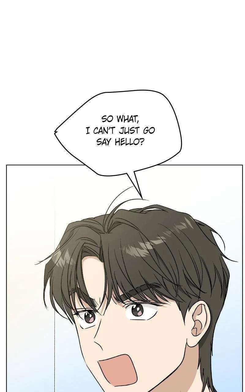 Insaengnaekkeo Chapter 55 - page 4