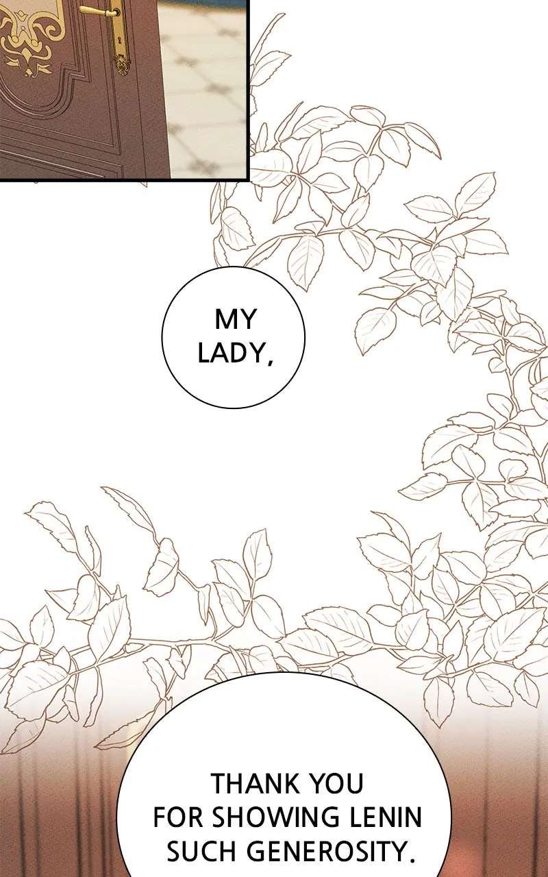 Time To Call OffThis Engagement Chapter 5 - page 90