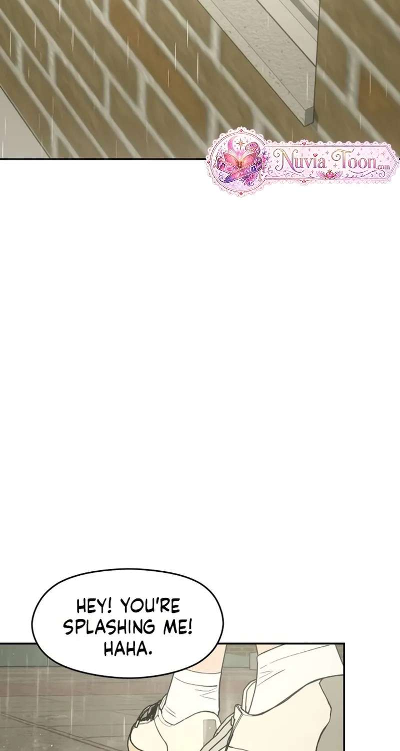 Serim's Golden Rule Chapter 13 - page 118