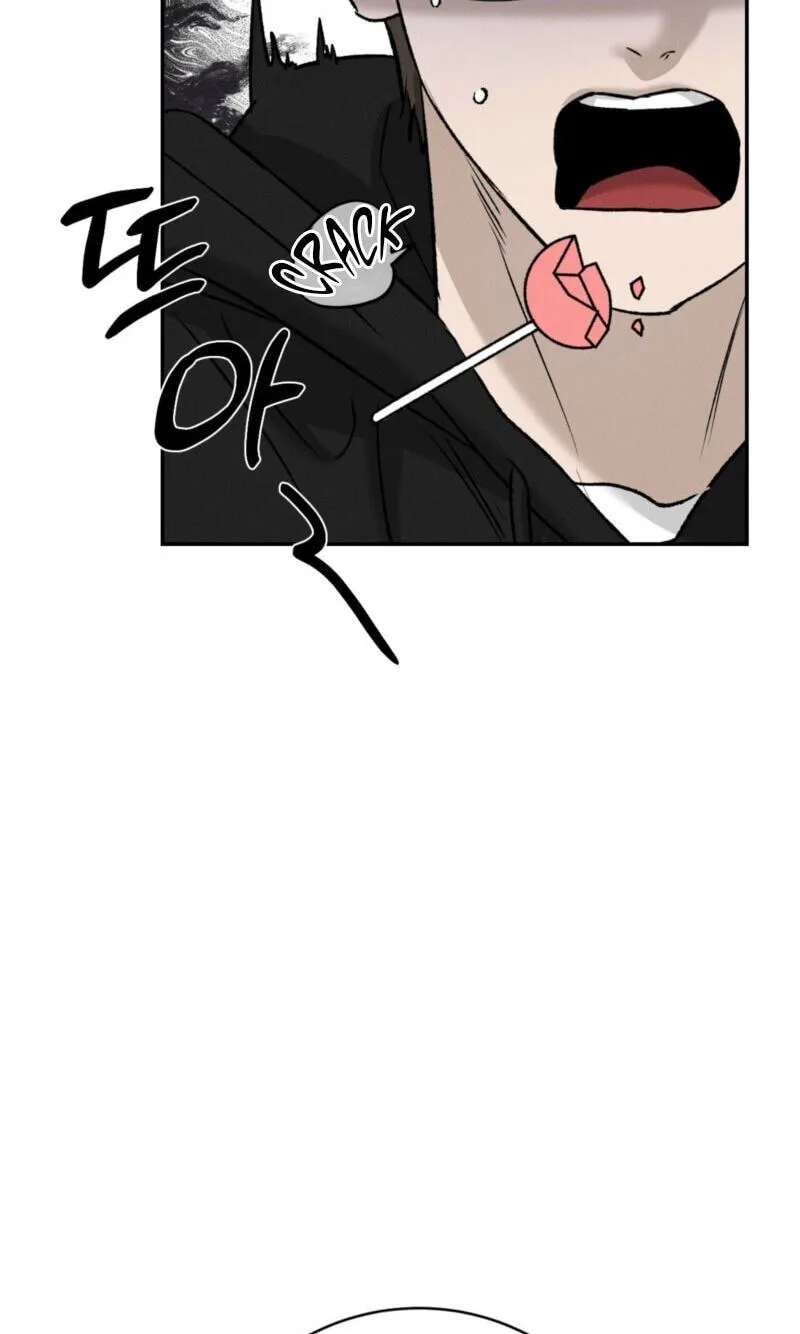 Things that deserve to die Chapter 38 - page 71
