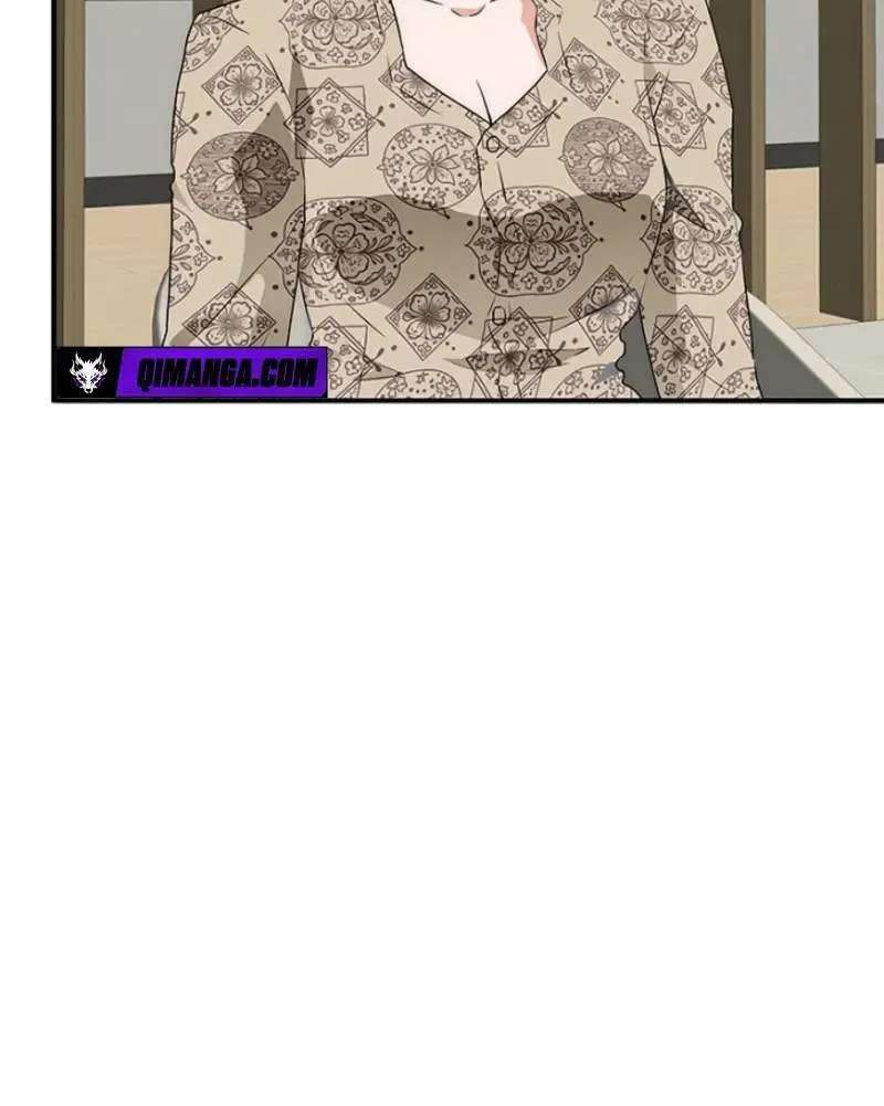 The Retired Killer Just Wants a Peaceful Life Chapter 16 - page 64