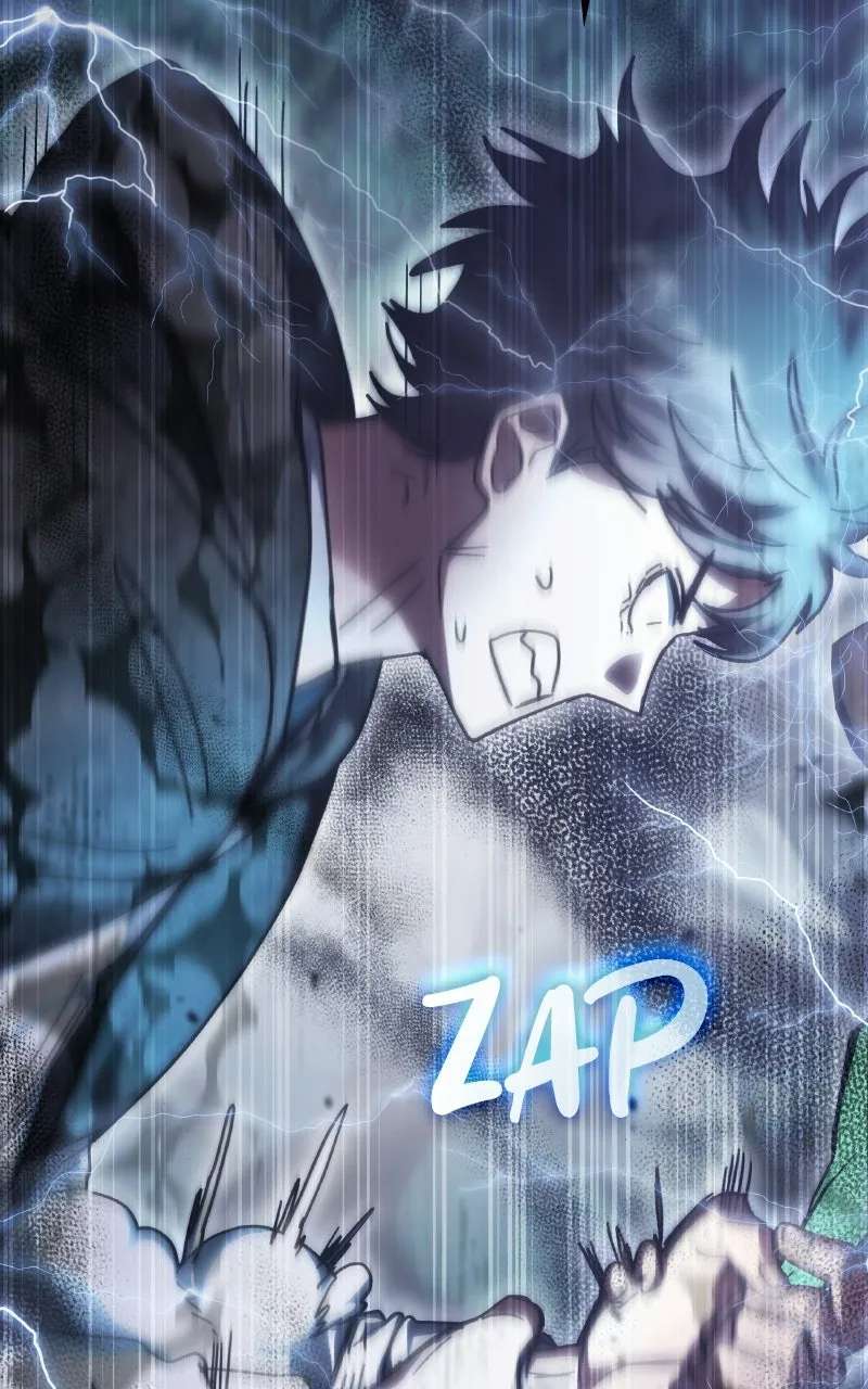 Enrolling in theTranscendent Academy Chapter 210 - page 118