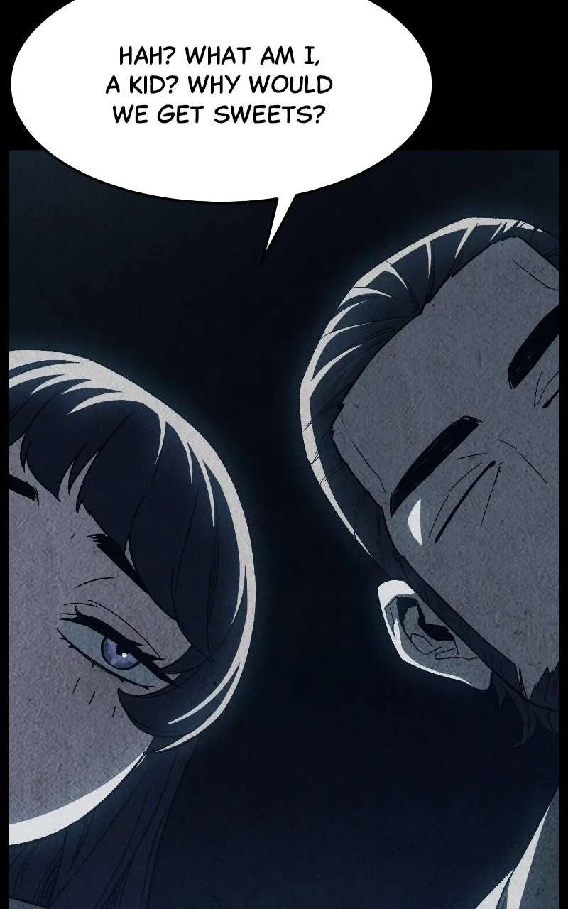 AbsoluteSword Sense Chapter 188 - page 49