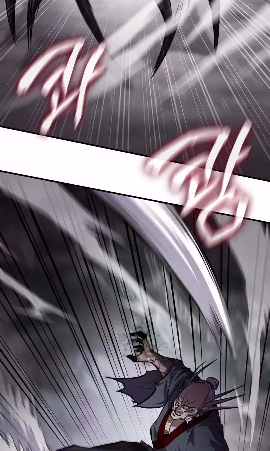 A Dragon Lives in Kunlun Chapter 17 - page 162