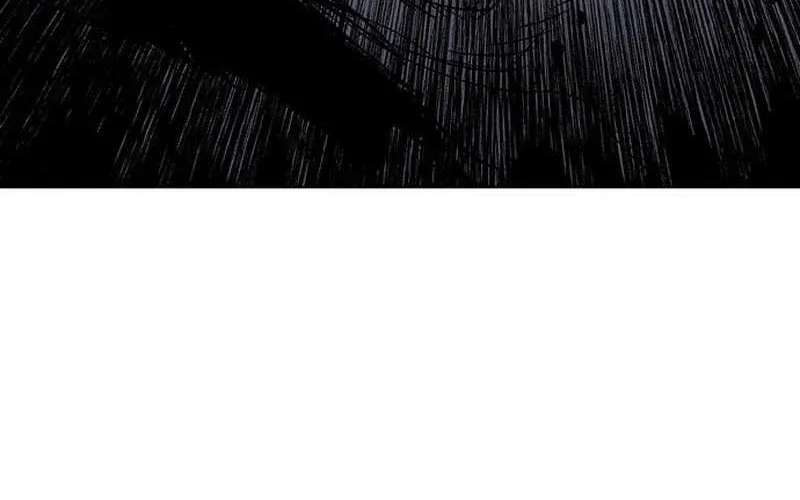 Howling (WANKE) Chapter 1 - page 401