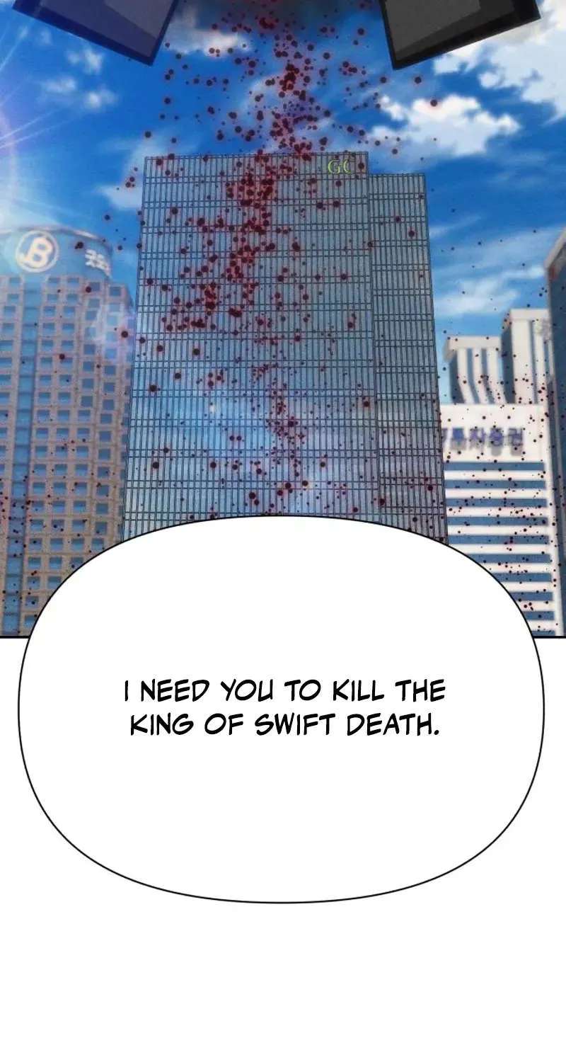 Sha-MONEY-ism Chapter 57 - page 144
