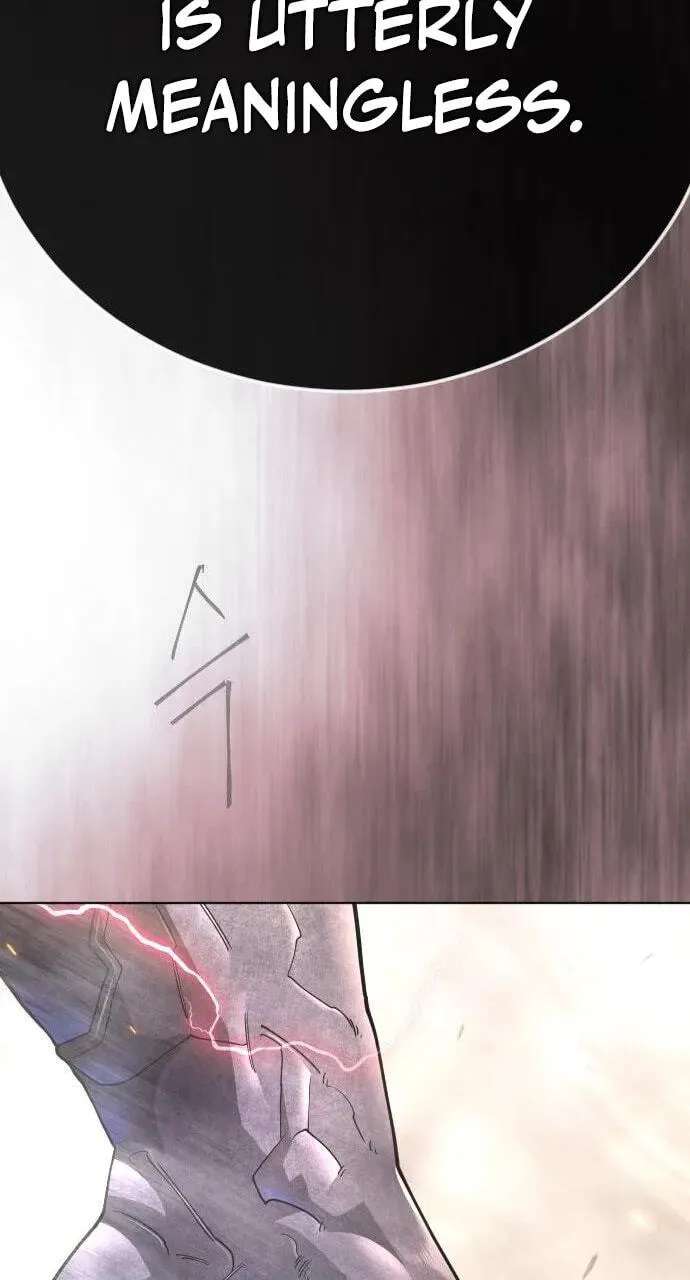 The Superhuman Era Chapter 253 - page 20