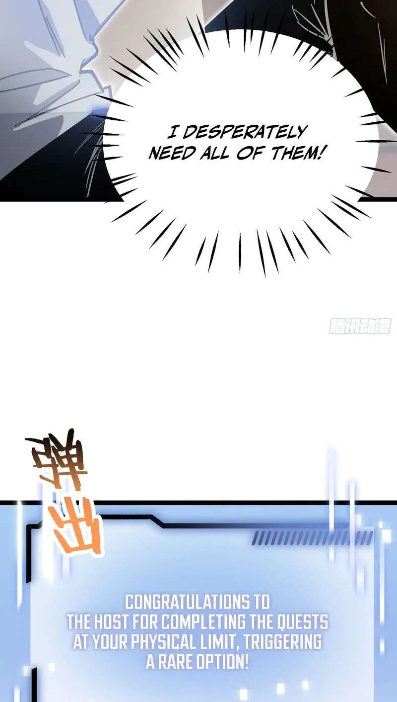 Global Job Change: Starting With the Hidden Class Necromancer Lord Chapter 1 - page 141