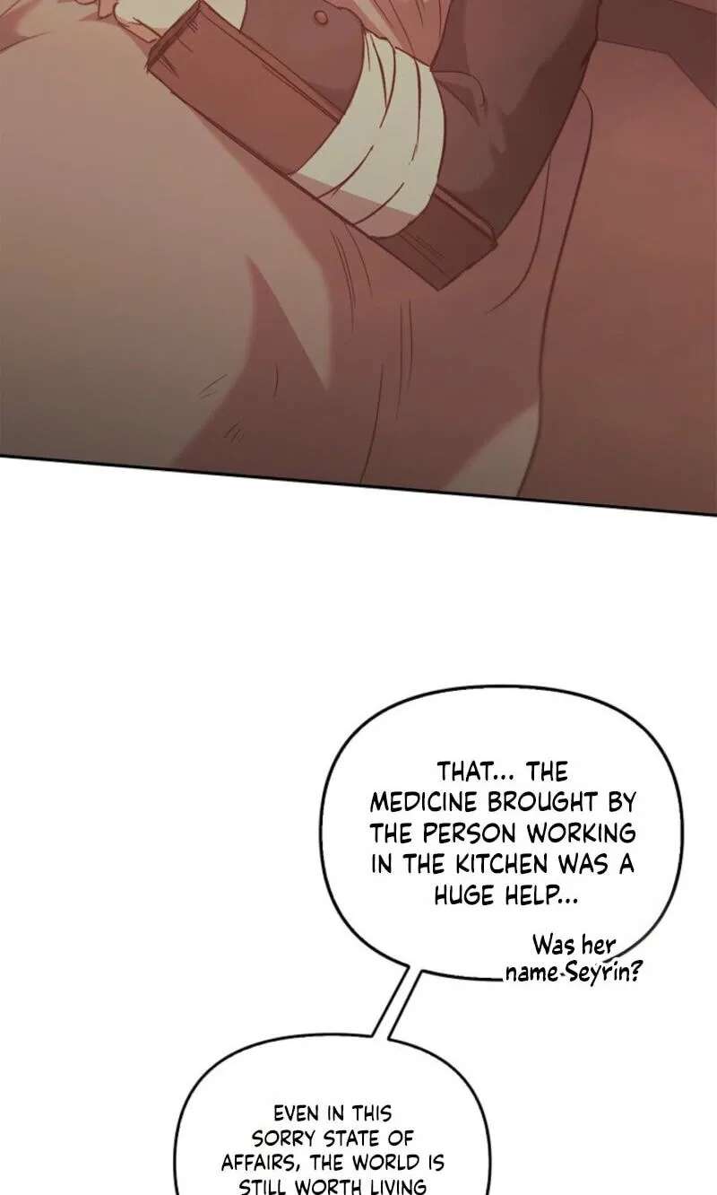 Regas Chapter 106 - page 3