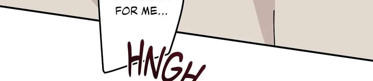 Rental Brother Service Chapter 5 - page 106