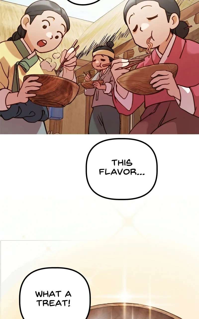 RAMYUNZSave the World! Chapter 4 - page 108